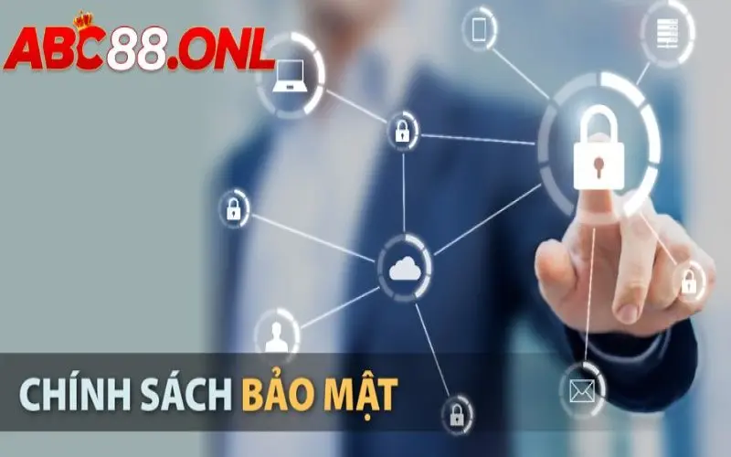 Chính sách bảo mật ABC88 đối với những hành vi gian lận trong cá cược