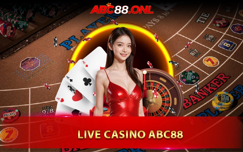 Baccarat một trong những tựa game hấp dẫn được rất nhiều người chơi tham gia