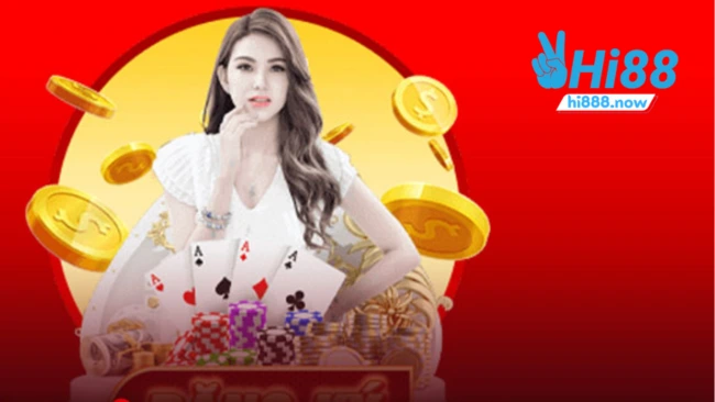 Một số lưu ý khi đăng ký Hi888